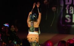 Photos by Brian Mack (489/604)